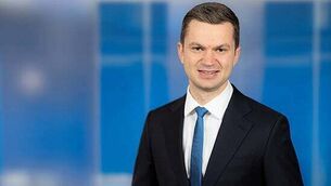 Aer Lingus moving from negotiation to 'union busting' phase, says IALPA leader