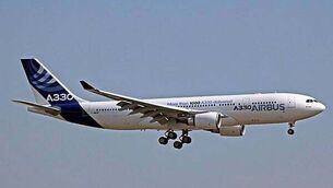 Further remains uncovered during Tuam excavation