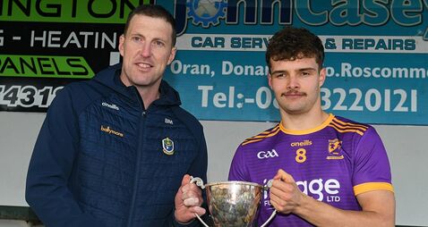 Golden period for local club football 