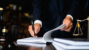 Average house prices increase outside Dublin, Longford the biggest mover