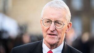 72 drivers caught speeding on National Slow Down Day