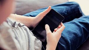 ‘Ball in Taoiseach’s court’ after gardaí lost control of Dublin, Sinn Féin TD says