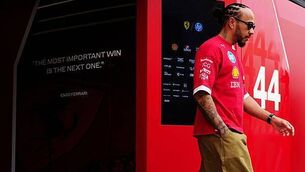 Semple Stadium to host Munster final between Limerick and Clare Semple Stadium to host Munster final between Limerick and Clare