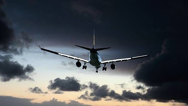 Pilotless air travel, flooding, four-day work week: Old Moore's Almanac 2026 predictions