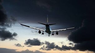 HSE dealing with surge in respiratory illness with 742 hospitalised with the flu