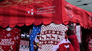 County quiz series: How much do you know about Mayo? County quiz series: How much do you know about Mayo?