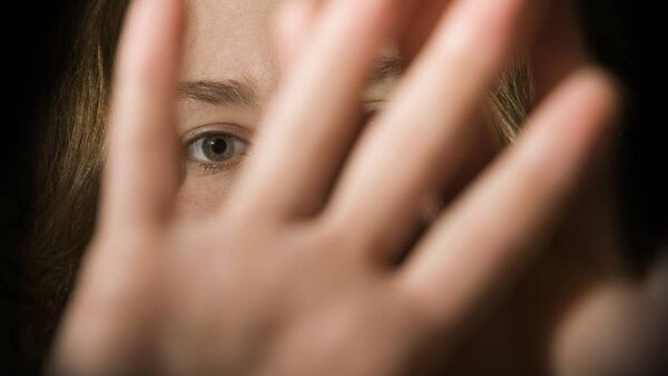 First dedicated safe house opened in County Roscommon for people affected by domestic violence