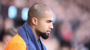 UFC 323: 2025 is the year of Merab Dvalishvili