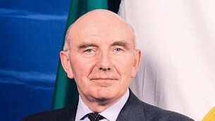 Government's referendum campaign labelled 'mistimed' and 'communications failure'