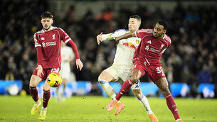 St Martin's new Leinster hurling champions after beating Ballyhale Shamrocks