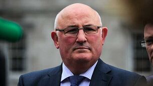 Sinn Féin TD says he never supported hostage taking following Dunne death Sinn Féin TD says he never supported hostage taking following Dunne death