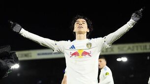 Erling Haaland returns to Manchester City training after injury Erling Haaland returns to Manchester City training after injury