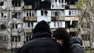 Cyclist (60s) killed in Kildare collision Cyclist (60s) killed in Kildare collision