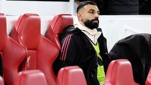 Woman jailed for blackmailing former Spurs star Son Heung-min