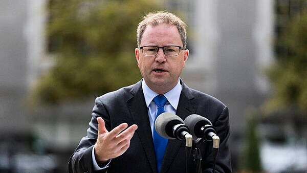 Proposal to allow private accommodation providers to hike rents for students receives criticism