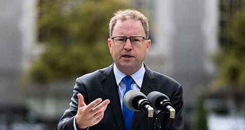 Proposal to allow private accommodation providers to hike rents for students receives criticism