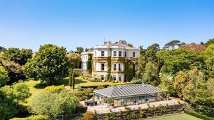 'Miracle' saved life of man who was repeatedly stabbed in broad daylight, court told 'Miracle' saved life of man who was repeatedly stabbed in broad daylight, court told