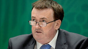 Motorist charged with dangerous driving after woman's death in Donegal collision