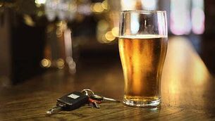 Ryan Tubridy to marry today in Co Galway Ryan Tubridy to marry today in Co Galway