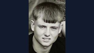 Man (32) jailed for possession, production and distribution of images of child abuse material Man (32) jailed for possession, production and distribution of images of child abuse material