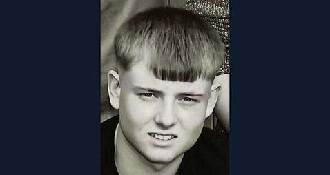 Funeral of man (21) who died in accidental shooting in Co Carlow to take place Monday