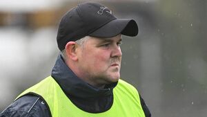 ‘We know where we stand’ — Dowd