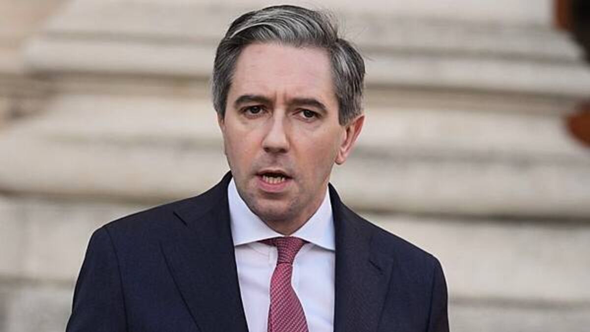 Report highlights economic gaps between Ireland and Northern Ireland