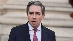 Man arrested in Louth following Swedish arrest warrant Man arrested in Louth following Swedish arrest warrant