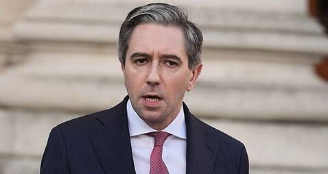 Report highlights economic gaps between Ireland and Northern Ireland