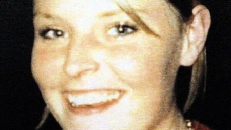 Man arrested on suspicion of murder of missing Co Down woman Lisa Dorrian