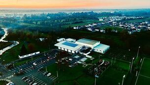 Belfast man warns of danger of ‘hidden addiction’ to over-the-counter medication Belfast man warns of danger of ‘hidden addiction’ to over-the-counter medication