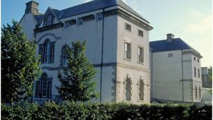 <p>King House is open for pre-booked events.</p> <p>King House is open for pre-booked events.</p>