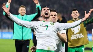 Company boss awarded €180k after being dismissed without notice via videocall Company boss awarded €180k after being dismissed without notice via videocall