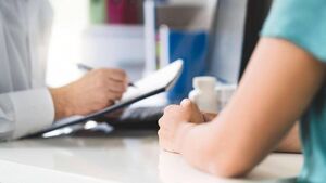 Over 400 patients on Roscommon University Hospital’s ENT waiting lists 