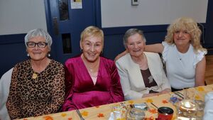 Local Notes: Church News, Line Dancing, Cake Sale 