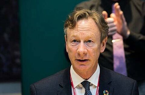 Transport Infrastructure Ireland hamstrung by conflicting government policy