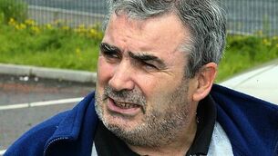 Julian Benson, former Dancing with the Stars judge, dies aged 54 Julian Benson, former Dancing with the Stars judge, dies aged 54