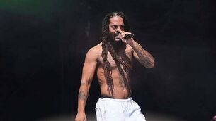 First Irish dictionary aims to end need to understand words through 'lens of English' First Irish dictionary aims to end need to understand words through 'lens of English'