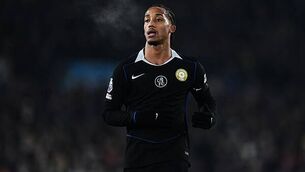 Cody Gakpo backs new Liverpool boss Arne Slot to keep faith with winning style Cody Gakpo backs new Liverpool boss Arne Slot to keep faith with winning style