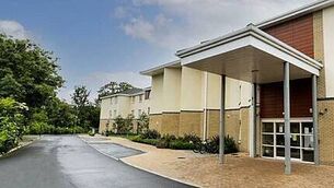 Need for Fire brigade to respond to drug overdoses has become 'critical' Need for Fire brigade to respond to drug overdoses has become 'critical'