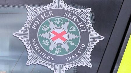 Three arrests in cross-border probe into violent right-wing extremism