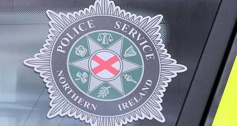 Three arrests in cross-border probe into violent right-wing extremism