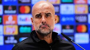 Bruno Fernandes scores twice as Manchester United beat struggling Wolves Bruno Fernandes scores twice as Manchester United beat struggling Wolves