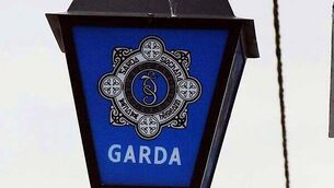 Man arrested over hijacking of car in Dublin with baby girl inside Man arrested over hijacking of car in Dublin with baby girl inside