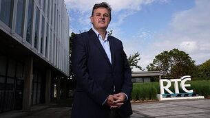 Man (30s) charged in connection with stolen cattle in Co Cork