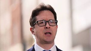 Parenting programme that supports north Dublin families gets US approval Parenting programme that supports north Dublin families gets US approval