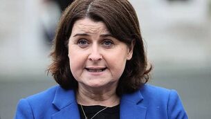 Payroll manager admits he was paid thousands to spy for rival firm Payroll manager admits he was paid thousands to spy for rival firm