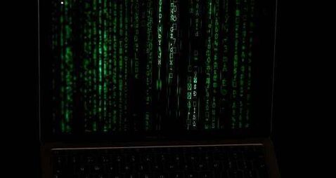 HSE confirms second ransomware attack but 'no evidence' patient data was stolen