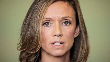 Government urged to restrict ‘toxic’ social media algorithms