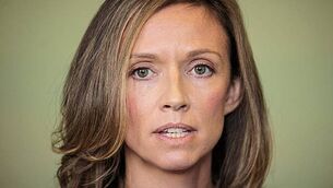 Businessman avoids prison after paying out €1,500 child maintenance arrears Businessman avoids prison after paying out €1,500 child maintenance arrears